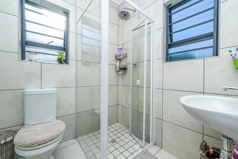 4 Bedroom Property for Sale in Viking Village Western Cape